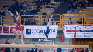 serie b ph simone ferraro sfa02142 copia